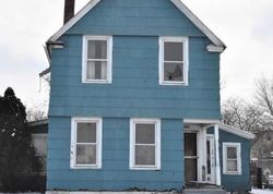 E 29th St, Lorain OH