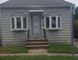  Benson Ave, Elmont NY