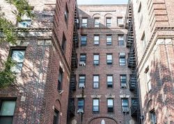 Pre-foreclosure Listing in 83RD ST APT 3E JACKSON HEIGHTS, NY 11372