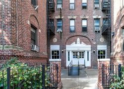 Pre-foreclosure Listing in 83RD ST APT 3E JACKSON HEIGHTS, NY 11372