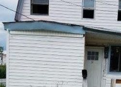 Pre-foreclosure in  BIG CROSS ST Glens Falls, NY 12801