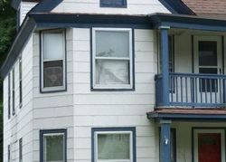 Pre-foreclosure in  ONEIDA ST New Hartford, NY 13413