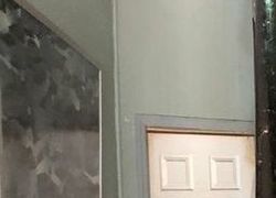 Pre-foreclosure in  DOSCHER ST Brooklyn, NY 11208