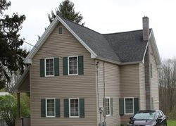 Pre-foreclosure Listing in LIBERTY ST CARTHAGE, NY 13619