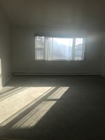 Pre-foreclosure in  N HAWTHORNE ST Massapequa, NY 11758