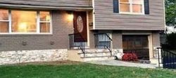 Garnet Ln, Plainview NY