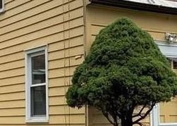  Kirsch Dr, Syracuse NY