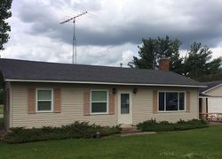 Pre-foreclosure in  COUNTY HIGHWAY G Tomah, WI 54660