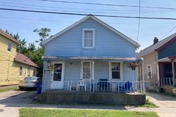  Guthrie Ave, Cleveland OH