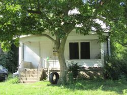 Lamont Ave, Columbus OH