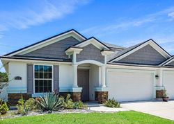 Pre-foreclosure in  ARBOR MILL CIR Orange Park, FL 32065