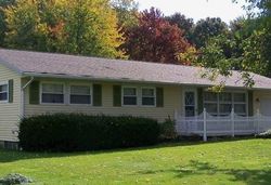 Pre-foreclosure Listing in EASTVIEW DR SALEM, OH 44460