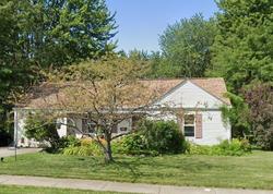 Pre-foreclosure Listing in STEVENS BLVD EASTLAKE, OH 44095