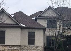  Violet Meadows Ave, Pickerington OH