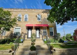  Latta Ave, Columbus OH