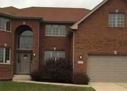  187th St, Country Club Hills IL