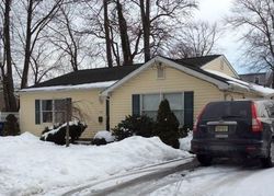  Greenwood Dr, Keyport NJ