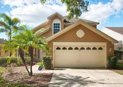 Pre-foreclosure in  WESTPOINTE CIR Orlando, FL 32835
