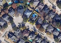  Green Hill Dr, Mckinney TX