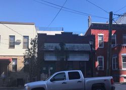 Pre-foreclosure Listing in 22ND ST UNION CITY, NJ 07087