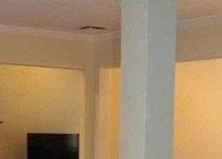 Pre-foreclosure in  HOWARD ST Selden, NY 11784