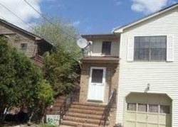 Pre-foreclosure in  RAHWAY AVE Avenel, NJ 07001