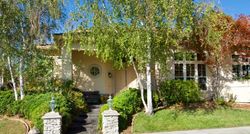 Pre-foreclosure in  BERGERAC DR San Jose, CA 95118