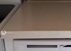 Pre-foreclosure in  NE 191ST ST  Miami, FL 33179