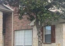 Pre-foreclosure Listing in FARRINGDON LN MCKINNEY, TX 75070