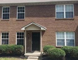  Dabney Dr, Lexington KY