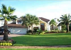 Pre-foreclosure Listing in INDIAN BAYOU DR DESTIN, FL 32541