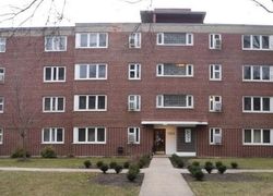 Pre-foreclosure Listing in OAK AVE APT 1SE RIVER FOREST, IL 60305