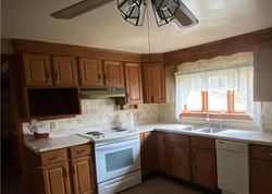 Pre-foreclosure Listing in W PLEASANT ST CORRY, PA 16407