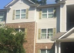Pre-foreclosure in  FAIRINGTON VILLAGE DR Lithonia, GA 30038