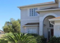 Pre-foreclosure in  SUGAR MAPLE LN Brandon, FL 33511