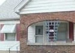  Wilmington Ave, Dayton OH