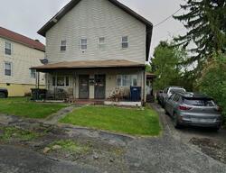  North St, Forest City PA