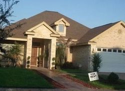 Pre-foreclosure Listing in SANTA MONICA MISSION, TX 78572