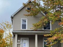 Pre-foreclosure in  SPRUCE AVE Sharon, PA 16146
