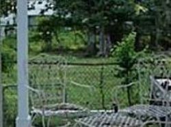 Pre-foreclosure in  HARDY ST Houston, TX 77026