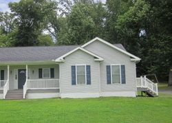 Pre-foreclosure in  RIVER RD Lancaster, VA 22503