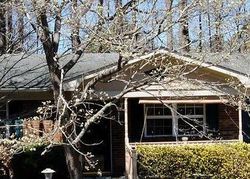 Pre-foreclosure Listing in ANTOINETTE DR WILMINGTON, NC 28412