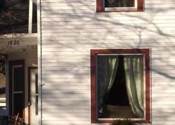 Pre-foreclosure in  N MAIN ST Racine, WI 53402