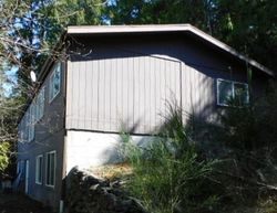 Pre-foreclosure in  203RD AVE NW Lakebay, WA 98349