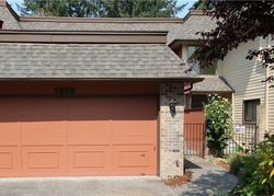 Pre-foreclosure Listing in ZIRCON DR SW LAKEWOOD, WA 98498