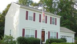  Ginko Ct, Woodbridge VA