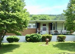  Cedar Ave, Buena Vista VA