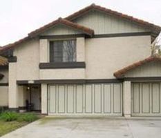 Pre-foreclosure in  WESTMONT DR Moorpark, CA 93021