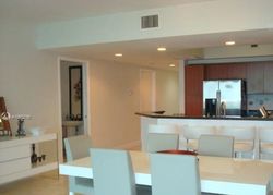 Pre-foreclosure in  ROYAL OAKS LN  Miami, FL 33181