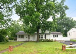  Lejune Rd, Riverton NJ
